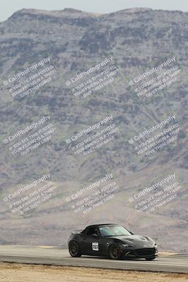 media/Nov-22-2025-Speed Ventures (Sat) [[a198746dab]]/6-Purple Group/Session 1 (Turn 10)/